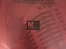 Various Classic Mellow Mastercuts Volume 1 2 X LP VINYL Mastercuts 1991