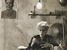 Japan - Tin Drum (Half Speed Master) [New Vinyl LP] 45 Rpm, UK - Import