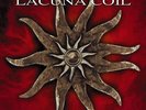 LACUNA COIL - UNLEASHED MEMORIES NEW VINYL