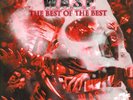 W.A.S.P. The Best Of The Best 1984-2000 Vinyl New 180 Gram 2LPs