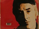 Paul Weller - Illumination - Rare Original 1st Press Vinyl LP MINT STILL SEALED