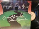 Lynyrd Skynyrd ‎– One More From The Road LP 1976 MCA Records ‎– MCA2-8011 VG+/VG