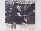 Ella Fitzgerald Let No Man Write My Epitaph Classic 180 Gram Audiophile LP