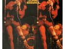 John Mayall Lp Vinile The Latest Edition / Polydor Serie Successo Nuovo