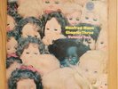 Manfred Mann Chapter Three Volume Two Vinyl 12