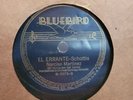 Narciso Martinez Rare 1937 early first recordings
