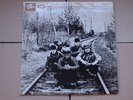 ANIMALS # ANIMAL TRACKS / ORIGINAL 1ST PRESS # BLUES / ROCK LP MONO