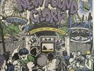 New Found Glory ?Forever and Ever X Infinity and Beyond Tour Variant Vinyl LP