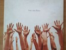 Lucio Battisti ?– Il Mio Canto Libero - Vinyl, LP, Album