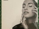 Snoh Aalegra - UGH, THOSE FEELS AGAIN VINYL (Black Standard Edition) - IN HAND
