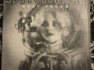SOUL COUGHING Ruby Vroom 180g 2LP Reissue NM Vinyl