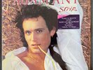 Adam Ant - Strip - SEALED  Epic FE-39108 1983 w/ Hype Sticker Rubbed Corners