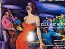 ELLA MAE MORSE Barrelhouse Boogie Blues T513 Excellent Condition IN N OUT