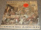 British Ska Revival Group:  Bad Manners - Forging Ahead. Still Sealed.