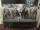 The Allman Brothers Band - Hittin’ The Note - Vinyl