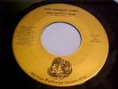 Happy Valley Singers - BLUEGRASS GOSPEL EP (4 songs) Pathway 109