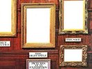 Emerson Lake & Palmer - Pictures At An Exhibition 4050538 (Vinyl Used Very Good)
