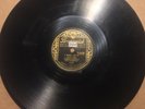 Jimmie Noone I Need Lovin Sleepy Time EX BRUNSWICK 6174 pre war dance band 78