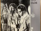 The Gun Club - Fire Of Love 1982 Vinyl LP ROSE8