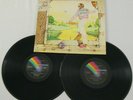 Elton John / Goodbye Yellow Brick Road (1973) - Vinyl Record- Candle in the Wind
