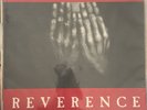 Faithless Reverence LP (1996, Cheeky Records, 2 LP) A1/B1/C1/D1 VG+ / EX