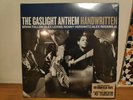 The Gaslight Anthem, Handwritten 12