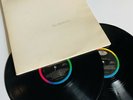 The Beatles WHITE ALBUM Vinyl 2xLP Record VG+