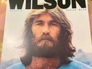 DENNIS WILSON - PACIFIC OCEAN BLUE - VINYL / LP - 2010 REISSUE GATEFOLD 180G
