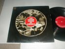 United States Of America LP Columbia 1968 Pop Psych Acid Moog Joseph Byrd