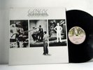 GENESIS Dbl  LP The Lamb Lies Down on Broadway 1974  Charisma france   vinyl
