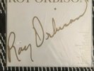 Roy Orbison Greatest Hits MFSL 2lp Near Mint