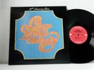 CHICAGO Dbl LP Chicago Transit Authority 1969 Rhino RE 180 gram 50th vinyl