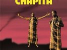 DICK KHOZA Chapita LP NEW VINYL Tooth Factory reissue