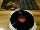 ANITA BAKER Rapture [FIRST PRESSING] (1986 Vinyl LP) RECORD VG+/EX