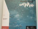Donald Byrd ‎- Fancy Free 180 GRAM - REISSUE LP SEALED VMP - NEW