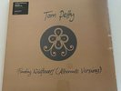 Tom Petty ?– Finding Wildflowers (Alternate Versions)  Gold Vinyl 2LP