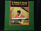 Wynton Kelly Trio-Undiluted-Verve 8622-MONO GREAT