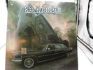 BLUE OYSTER CULT