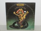 It’s Been a Long Time by The New Birth (Record, 1973)