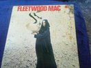 FLEETWOOD MAC LP THE PIOUS BIRD OF GOOD OMEN ORIG UK 1969 1st S763215. Very good