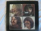 The Beatles, Let It Be, UK original 1970 Box Set+Booklet. LP.