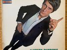 Jacques DUTRONC 