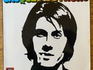 Jacques DUTRONC 