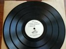 Record/Rare/RCA Victor Company/Sound Effects