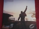 MADE IN HEAVEN, QUEEN LP (200g) RE - Release 2010, wie neu