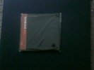 GENESIS (UK) From Genesis To Revelation Mono LP / Stereo CD Japan