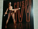 Poison ivy the sweetest kitten with the sharpest claws 7