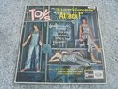 The Toys - The Toys Sing 
