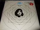 THE KINKS : LOLA VERSUS POWERMAN PART ONE STILL SEALED LP PYE LM 1028 SPAIN