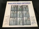 THE FANTASTIC JOHNNY C BOOGALOO DOWN BROADWAY LP RECORD SEALED STEREO VINYL